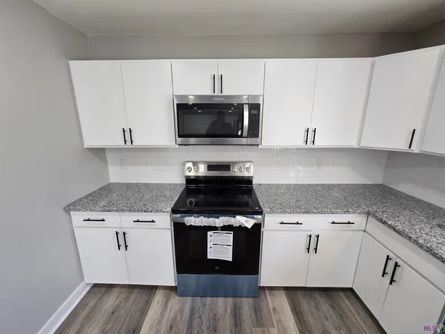 $195,000 | 8815 Cedar Glen Drive, Baton Rouge, LA 70811