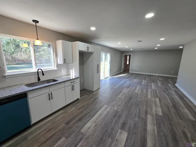 $195,000 | 8815 Cedar Glen Drive, Baton Rouge, LA 70811