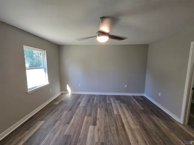 $195,000 | 8815 Cedar Glen Drive, Baton Rouge, LA 70811