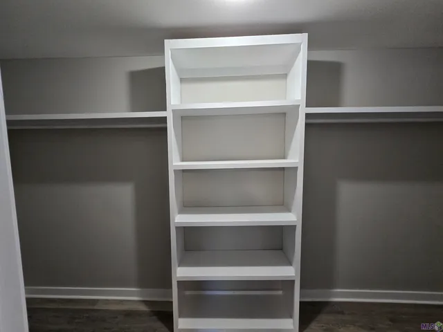 $195,000 | 8815 Cedar Glen Drive, Baton Rouge, LA 70811