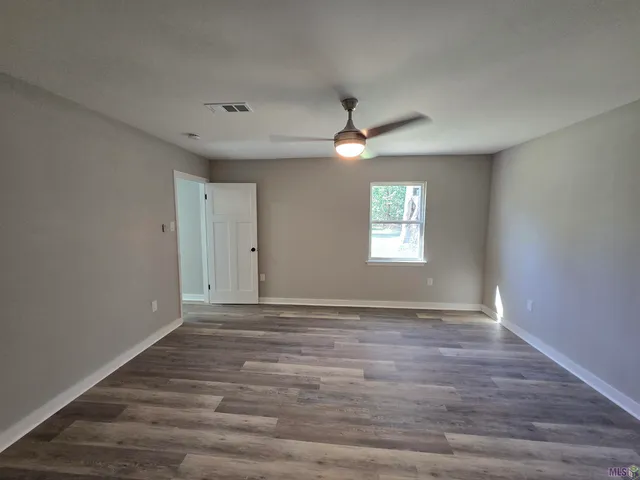 $195,000 | 8815 Cedar Glen Drive, Baton Rouge, LA 70811