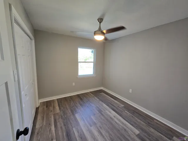 $195,000 | 8815 Cedar Glen Drive, Baton Rouge, LA 70811