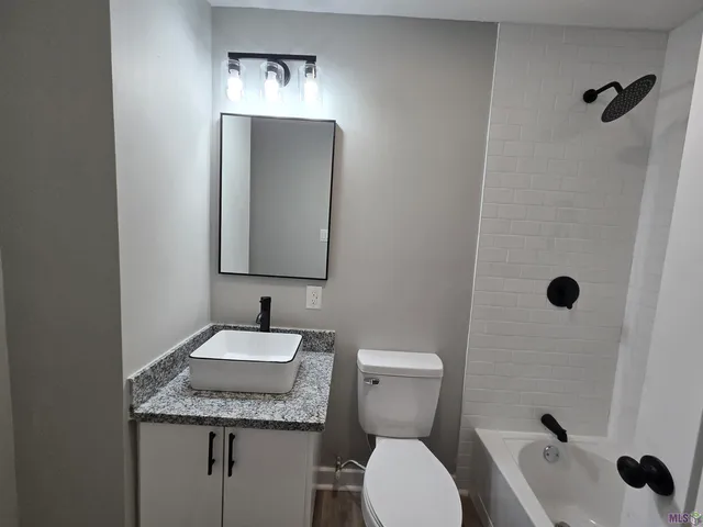 $195,000 | 8815 Cedar Glen Drive, Baton Rouge, LA 70811