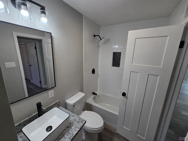 $195,000 | 8815 Cedar Glen Drive, Baton Rouge, LA 70811