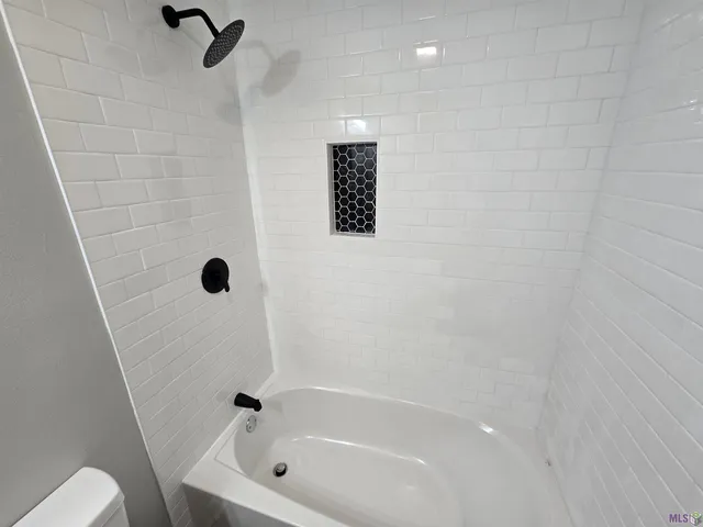 $195,000 | 8815 Cedar Glen Drive, Baton Rouge, LA 70811