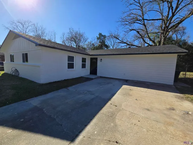 $195,000 | 8815 Cedar Glen Drive, Baton Rouge, LA 70811