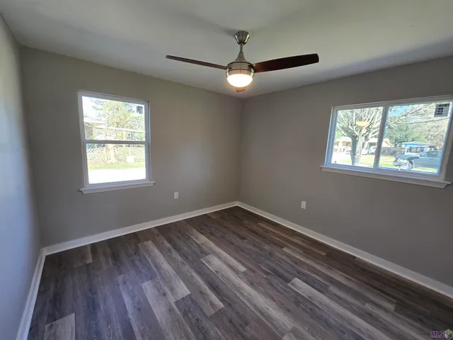 $195,000 | 8815 Cedar Glen Drive, Baton Rouge, LA 70811