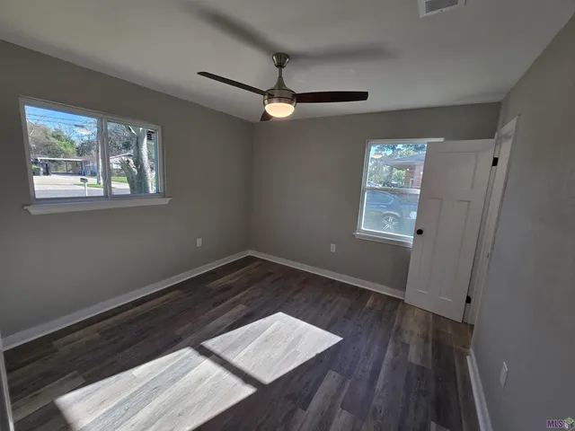 $195,000 | 8815 Cedar Glen Drive, Baton Rouge, LA 70811