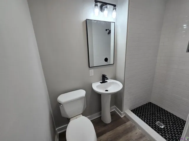 $195,000 | 8815 Cedar Glen Drive, Baton Rouge, LA 70811