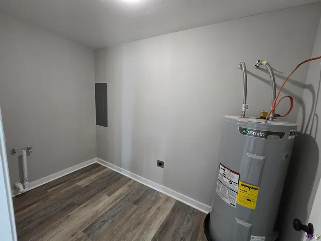 $195,000 | 8815 Cedar Glen Drive, Baton Rouge, LA 70811