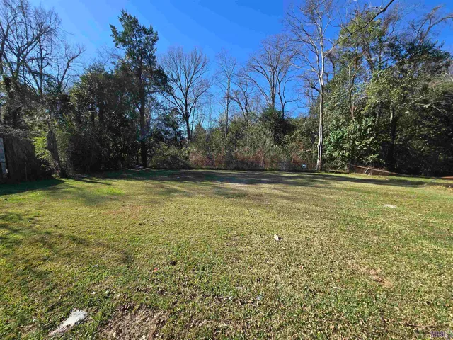 $195,000 | 8815 Cedar Glen Drive, Baton Rouge, LA 70811