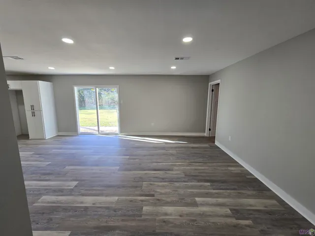 $195,000 | 8815 Cedar Glen Drive, Baton Rouge, LA 70811