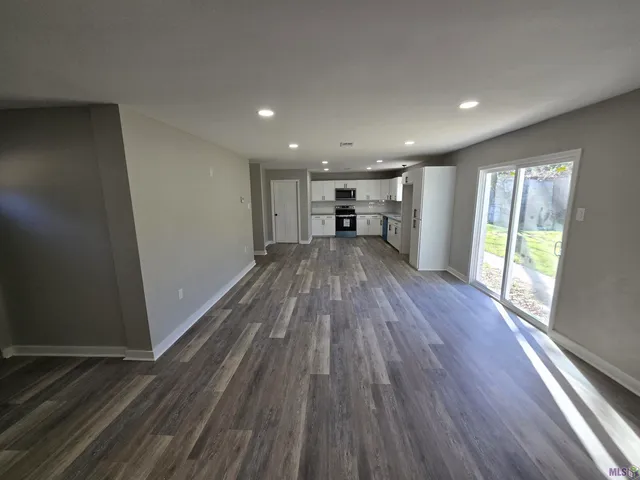 $195,000 | 8815 Cedar Glen Drive, Baton Rouge, LA 70811