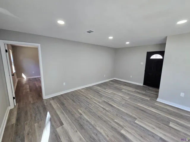 $195,000 | 8815 Cedar Glen Drive, Baton Rouge, LA 70811