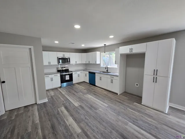 $195,000 | 8815 Cedar Glen Drive, Baton Rouge, LA 70811