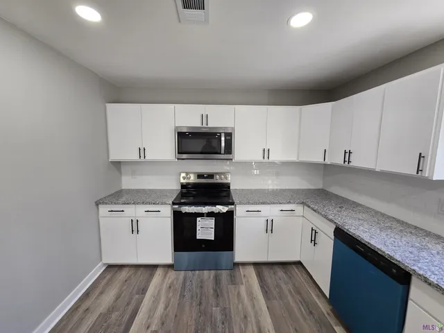 $195,000 | 8815 Cedar Glen Drive, Baton Rouge, LA 70811