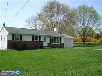 1554 Broad Run Road Downingtown, PA 19335 - Photo 1 of 10 Gallery Image 1