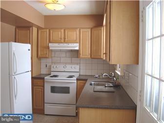 1554 Broad Run Road Downingtown, PA 19335 - Photo 2 of 10 Gallery Image 2