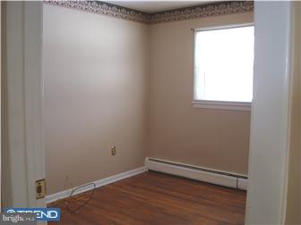 1554 Broad Run Road Downingtown, PA 19335 - Photo 4 of 10 Gallery Image 4