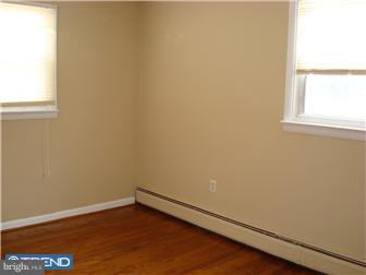 1554 Broad Run Road Downingtown, PA 19335 - Photo 5 of 10 Gallery Image 5