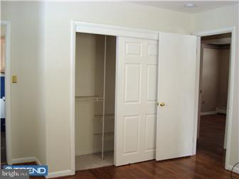 1554 Broad Run Road Downingtown, PA 19335 - Photo 6 of 10 Gallery Image 6