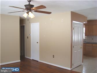 1554 Broad Run Road Downingtown, PA 19335 - Photo 8 of 10 Gallery Image 8