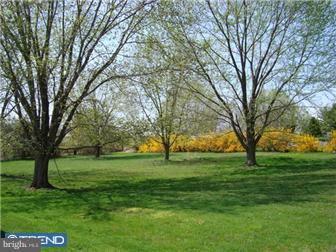 1554 Broad Run Road Downingtown, PA 19335 - Photo 9 of 10 Gallery Image 9