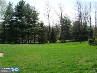 1554 Broad Run Road Downingtown, PA 19335 - Photo 10 of 10 Gallery Image 10