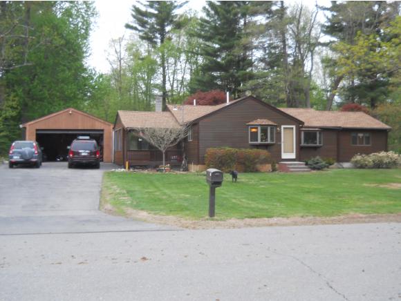 17 Sleepy Hollow Road Atkinson, NH 03811 - Photo 1 of 13 Gallery Image 1