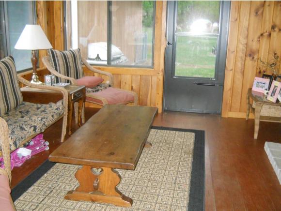 17 Sleepy Hollow Road Atkinson, NH 03811 - Photo 2 of 13 Gallery Image 2