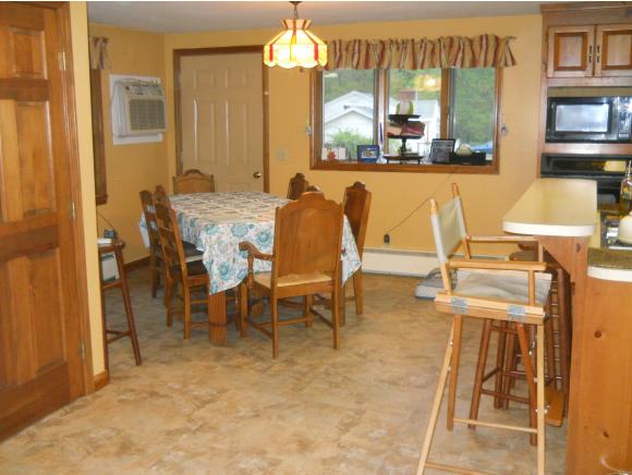 17 Sleepy Hollow Road Atkinson, NH 03811 - Photo 11 of 13 Gallery Image 11
