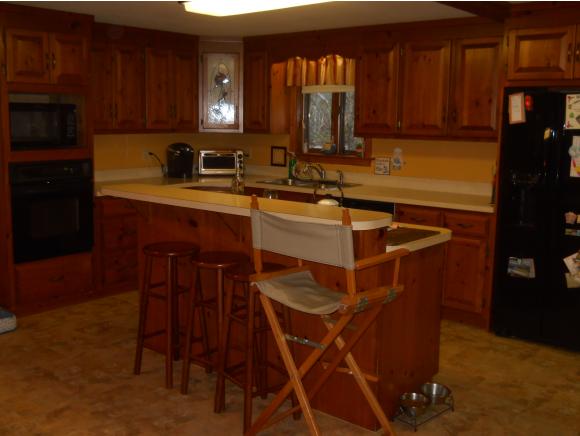 17 Sleepy Hollow Road Atkinson, NH 03811 - Photo 12 of 13 Gallery Image 12
