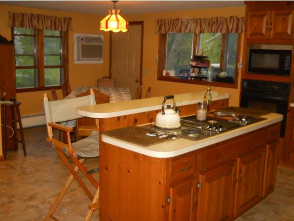 17 Sleepy Hollow Road Atkinson, NH 03811 - Photo 13 of 13 Gallery Image 13