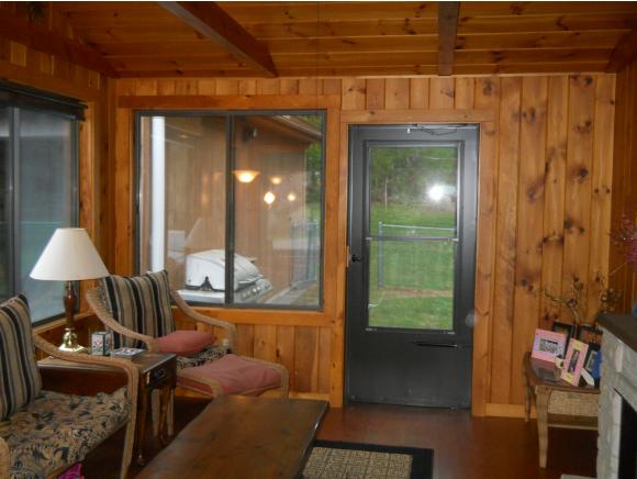 17 Sleepy Hollow Road Atkinson, NH 03811 - Photo 3 of 13 Gallery Image 3