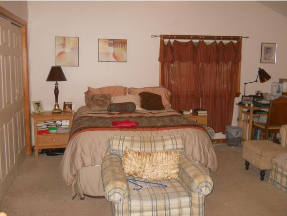 17 Sleepy Hollow Road Atkinson, NH 03811 - Photo 7 of 13 Gallery Image 7