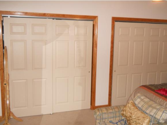 17 Sleepy Hollow Road Atkinson, NH 03811 - Photo 8 of 13 Gallery Image 8
