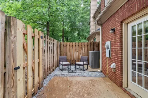 $375,000 | 3063 Thornbury Trace, Atlanta, GA 30360