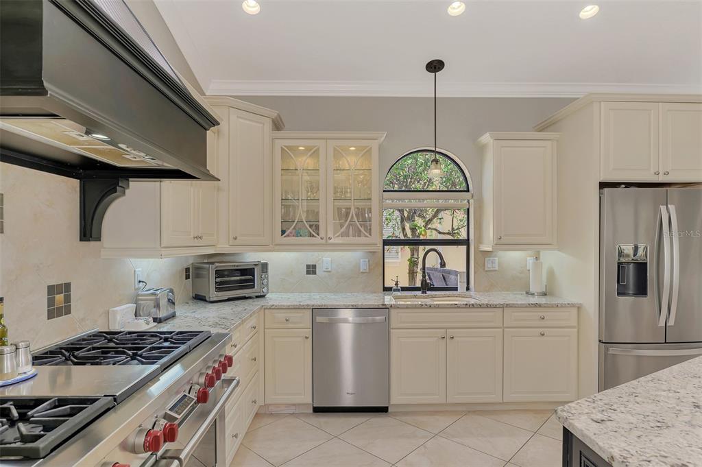 256 Pensacola Road Venice, FL 34285 - Photo 30 of 100