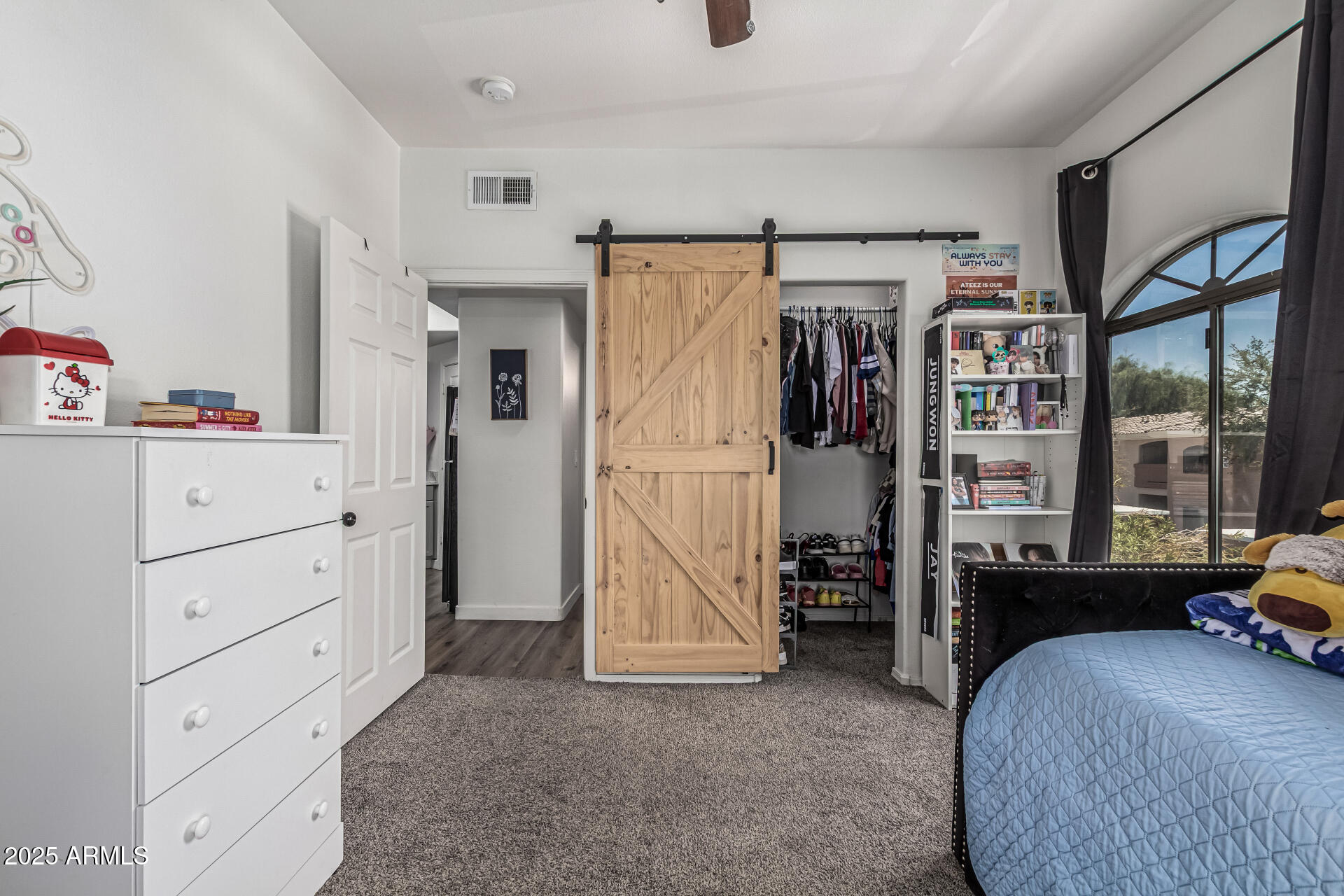 10030 West Indian School Road, Unit 255 Phoenix, AZ 85037 - Photo 19 of 27