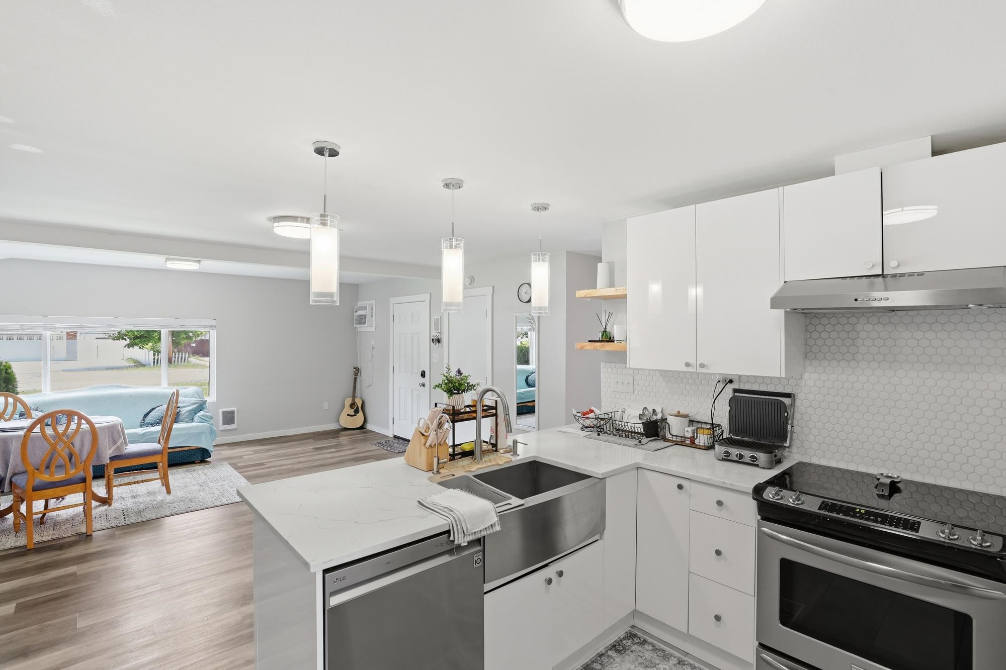 5005 North Evergreen Road Spokane, WA 99216 - Photo 28 of 50 Gallery Image 28