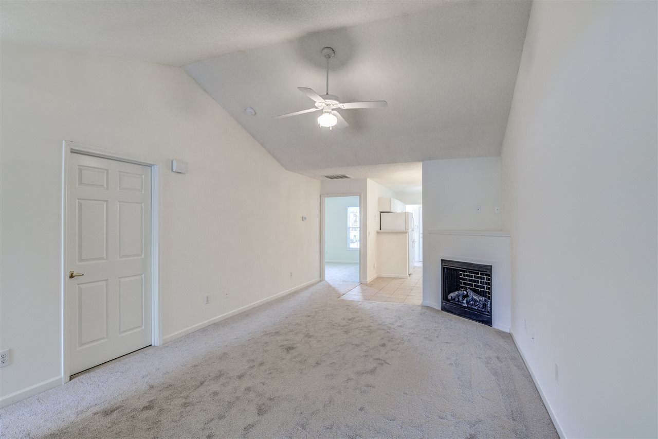11270 Avocet Lane, Unit 103 Raleigh, NC 27617 - Photo 9 of 30 Photo 9