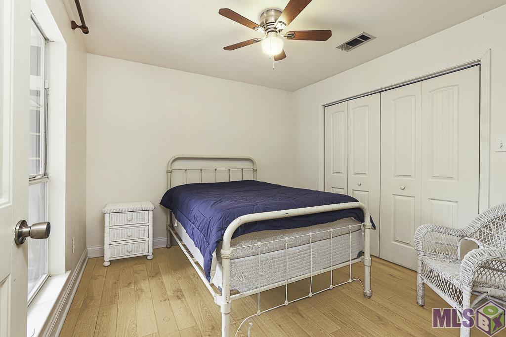 30694 Ranchero Avenue Denham Springs, LA 70726 - Photo 16 of 24 Gallery Image 16