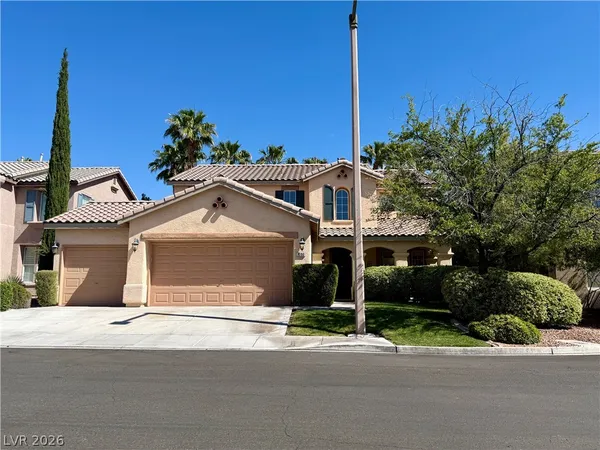 $2,900 | 10150 Rarity Avenue, Las Vegas, NV 89135