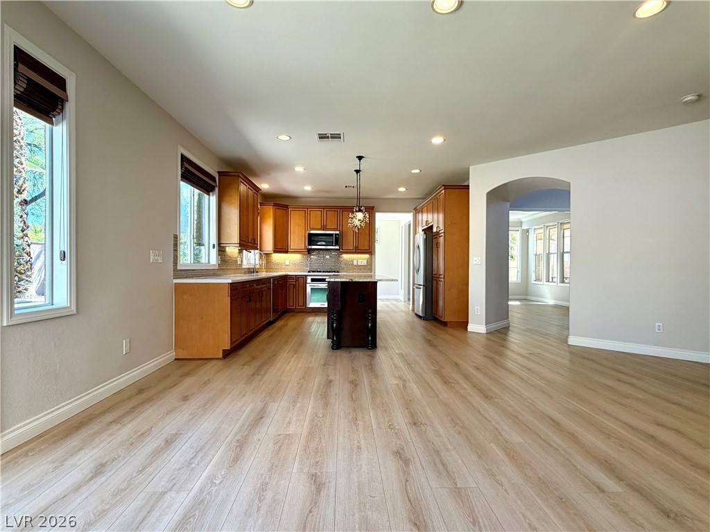 10150 Rarity Avenue Las Vegas, NV 89135 - Photo 11 of 25