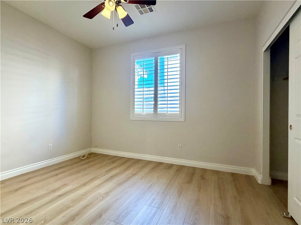 10150 Rarity Avenue Las Vegas, NV 89135 - Photo 12 of 25