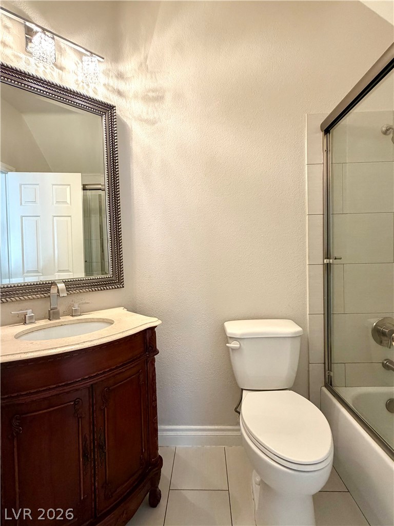 10150 Rarity Avenue Las Vegas, NV 89135 - Photo 13 of 25