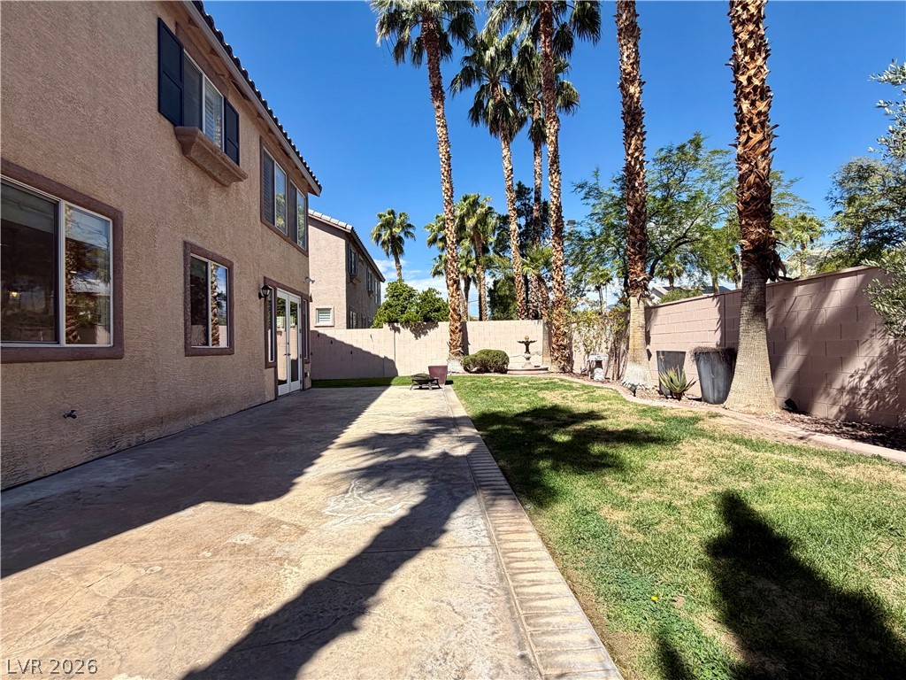 10150 Rarity Avenue Las Vegas, NV 89135 - Photo 14 of 25