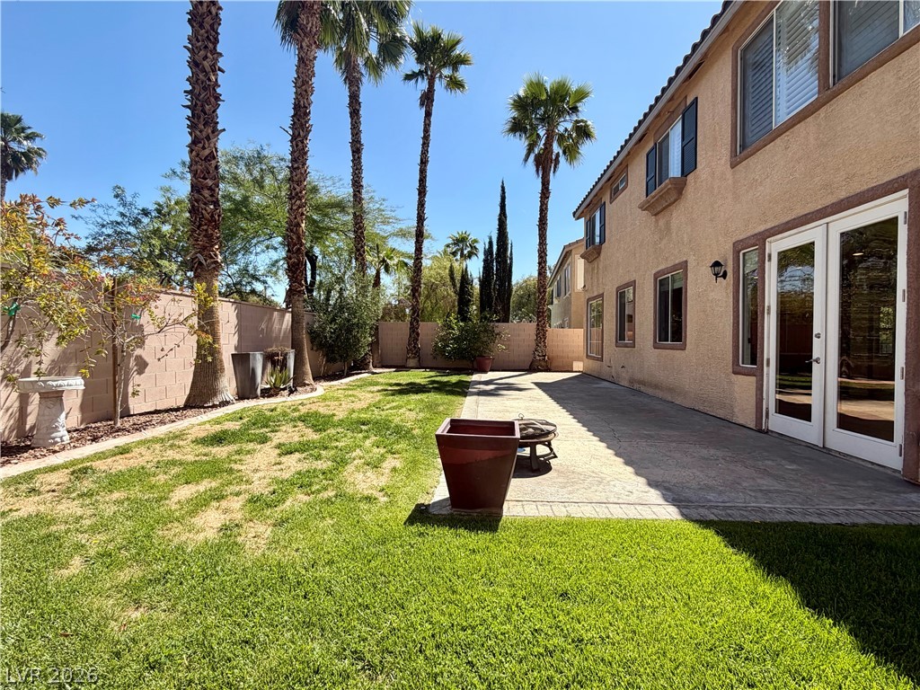 10150 Rarity Avenue Las Vegas, NV 89135 - Photo 15 of 25