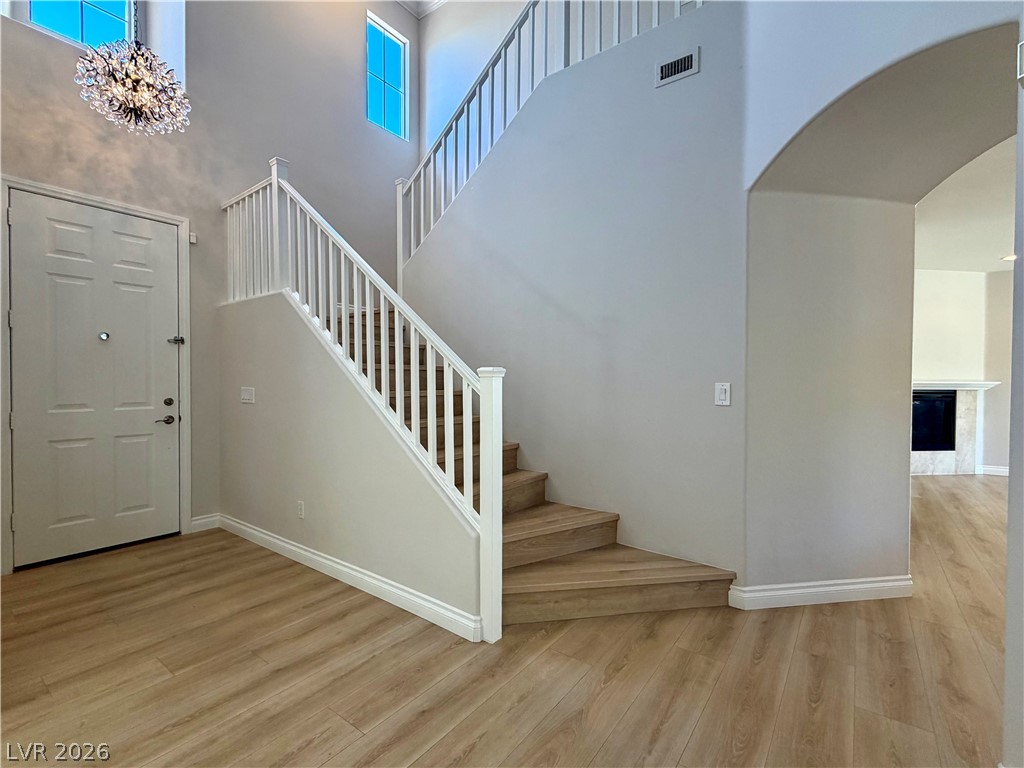 10150 Rarity Avenue Las Vegas, NV 89135 - Photo 16 of 25