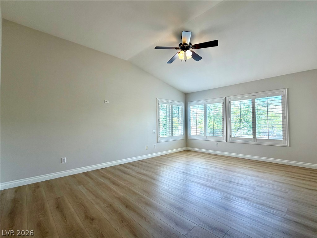 10150 Rarity Avenue Las Vegas, NV 89135 - Photo 17 of 25